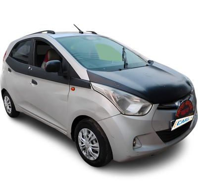 Hyundai Eon-img